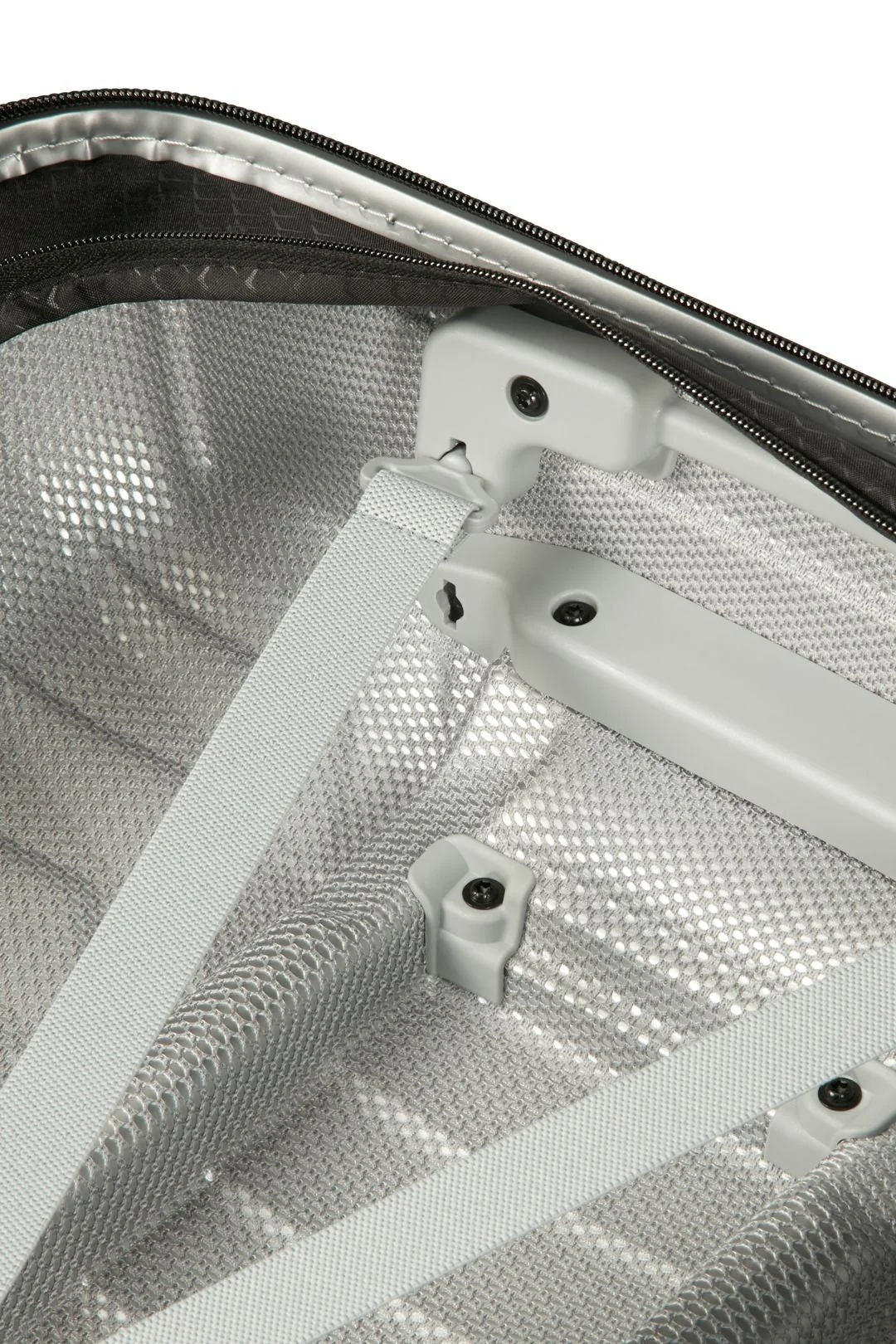 Maleta Grande PROXIS 75CM Fabricada con Roxkin - Image 62