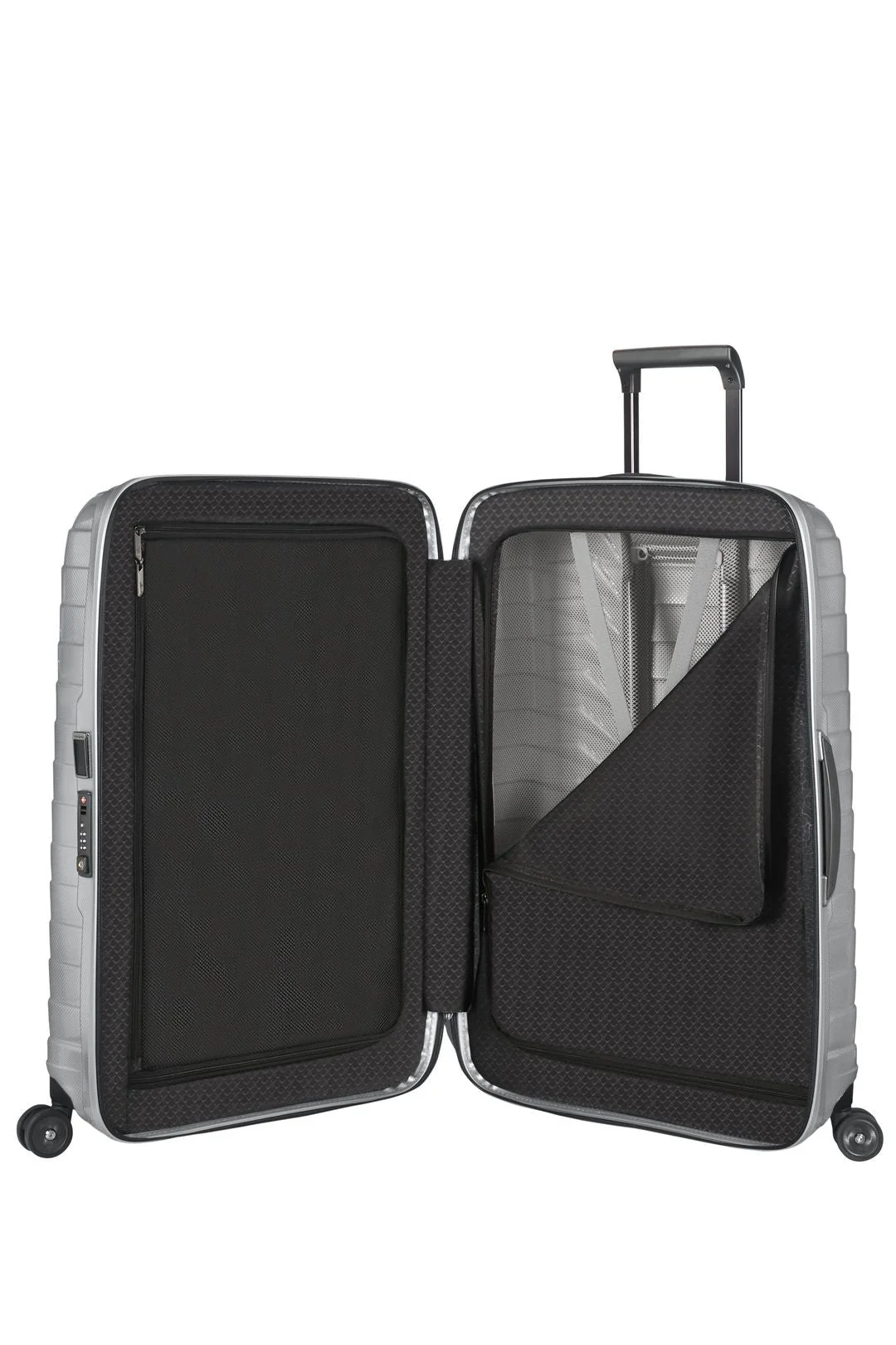 Maleta Grande PROXIS 75CM Fabricada con Roxkin - Image 63