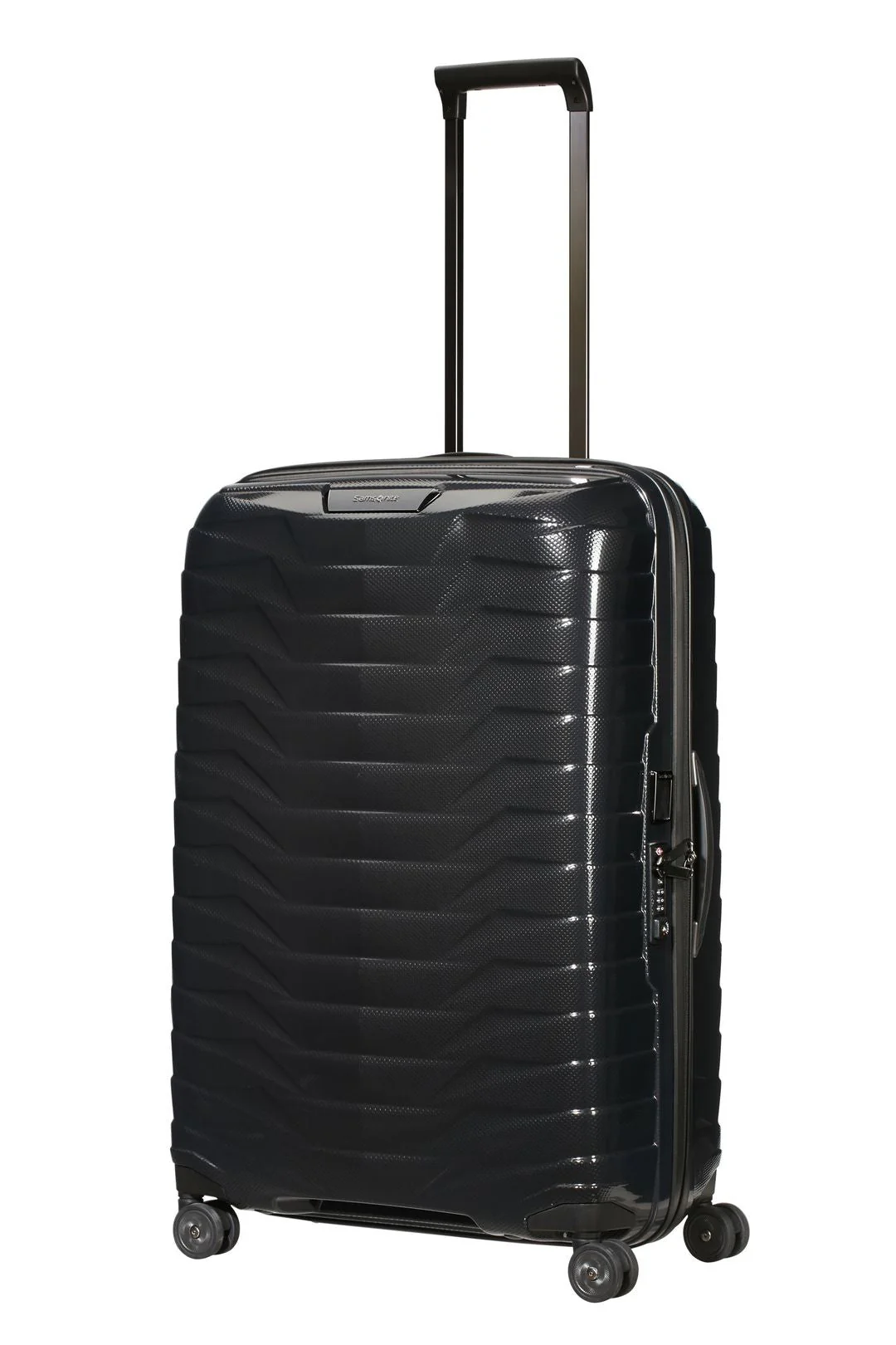 Maleta Grande PROXIS 75CM Fabricada con Roxkin - Image 7