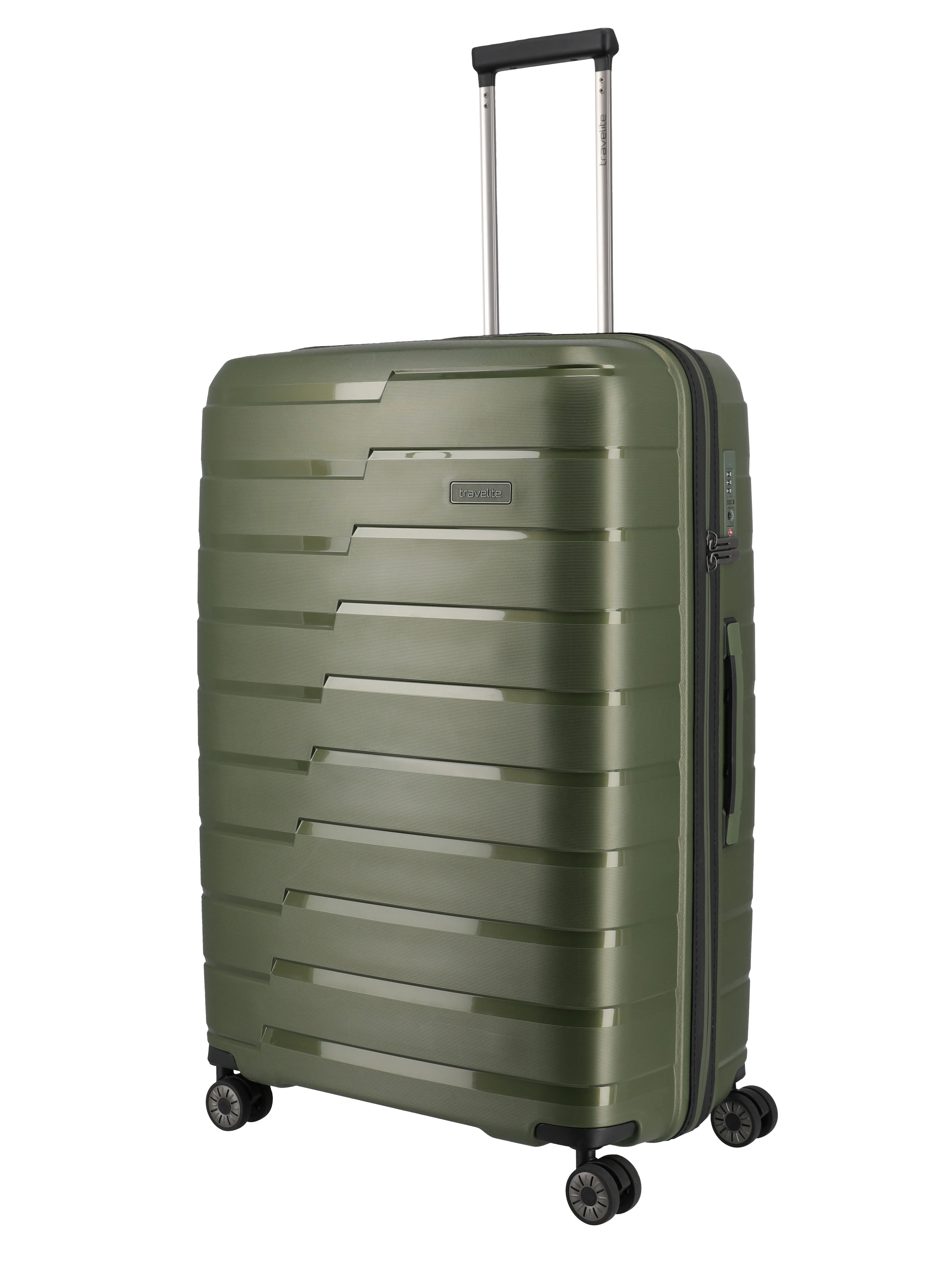 Maleta Grande TRAVELITE - AIR BASE - Image 38