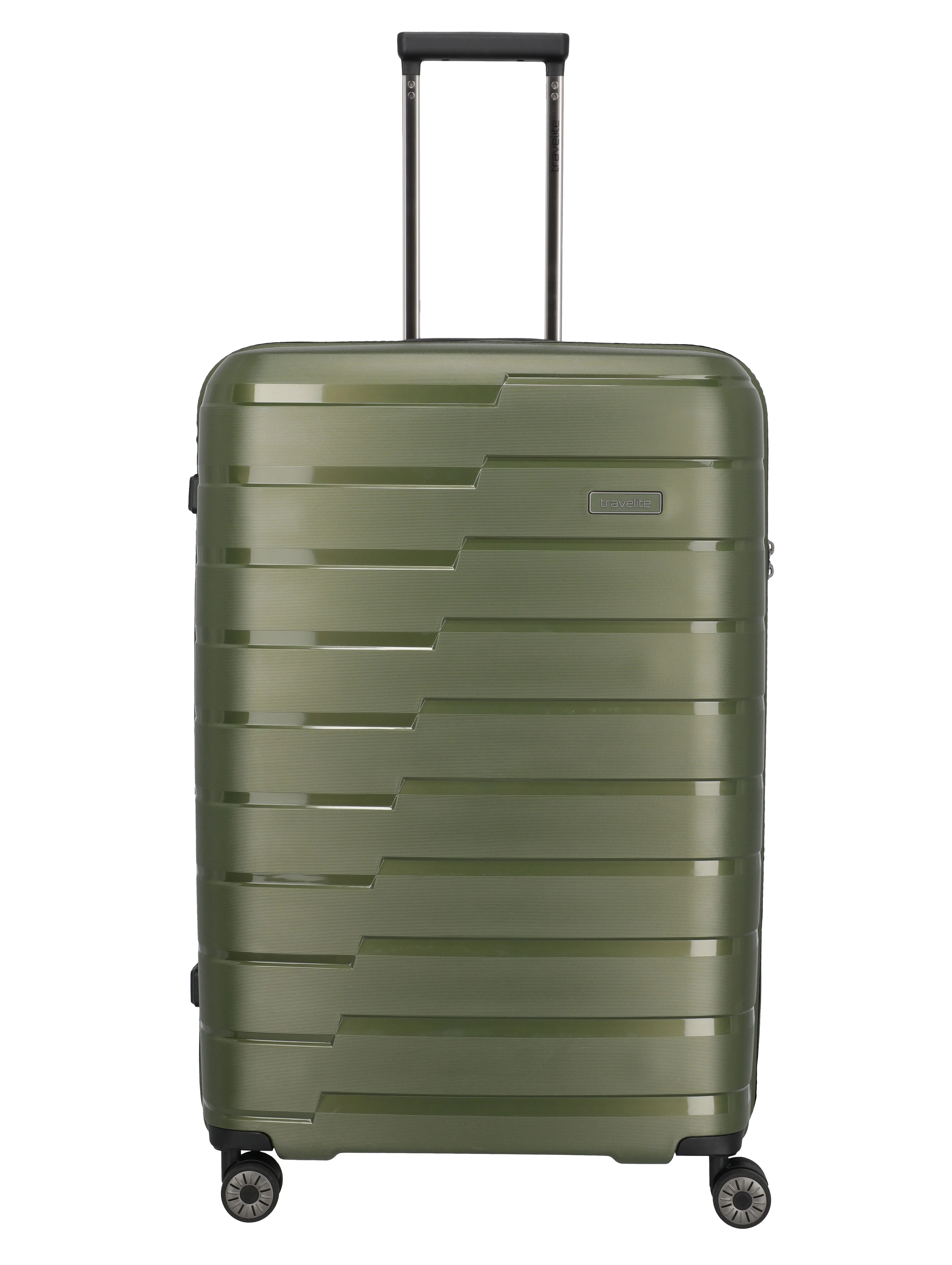 Maleta Grande TRAVELITE - AIR BASE - Image 39
