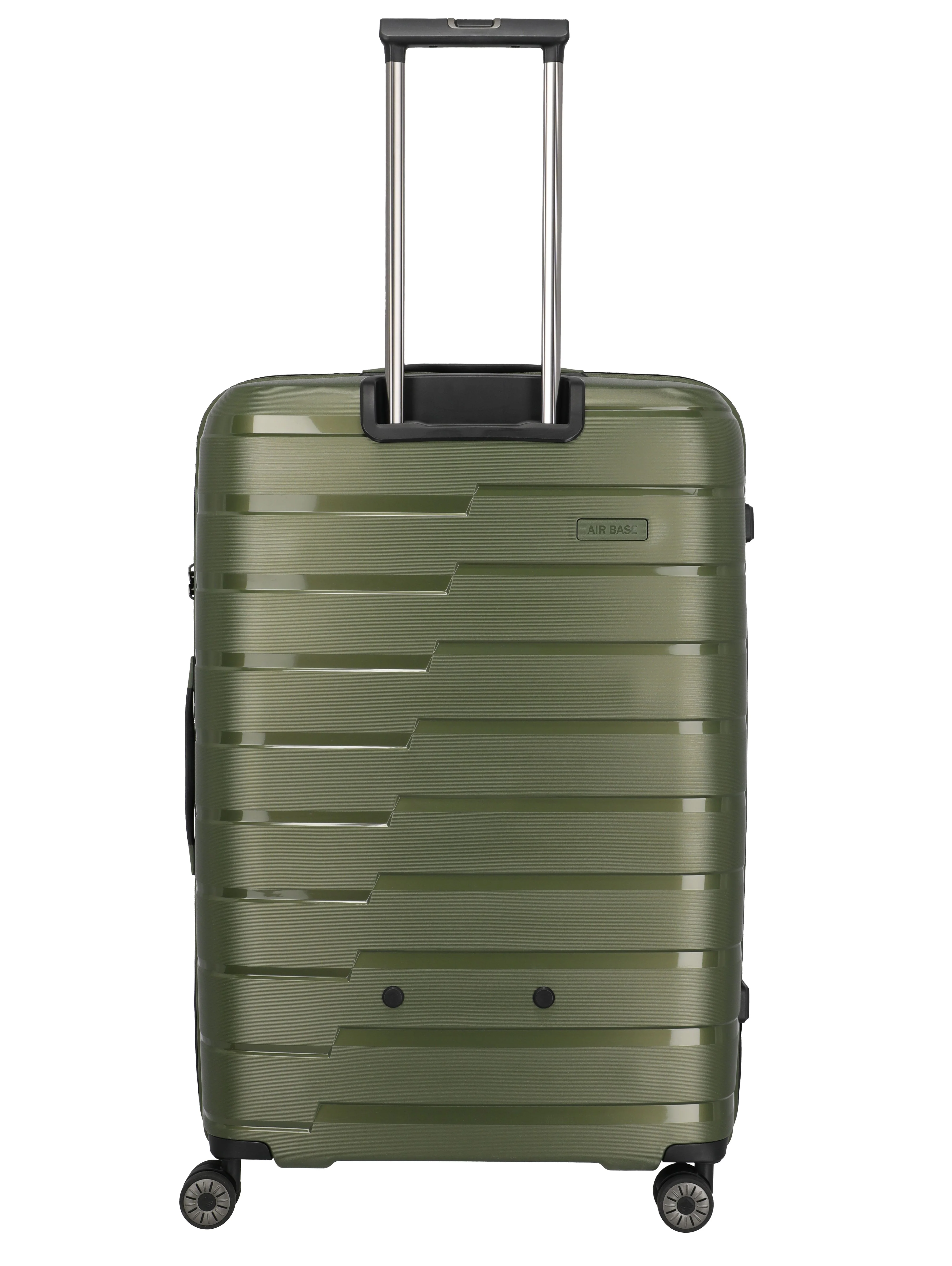 Maleta Grande TRAVELITE - AIR BASE - Image 40