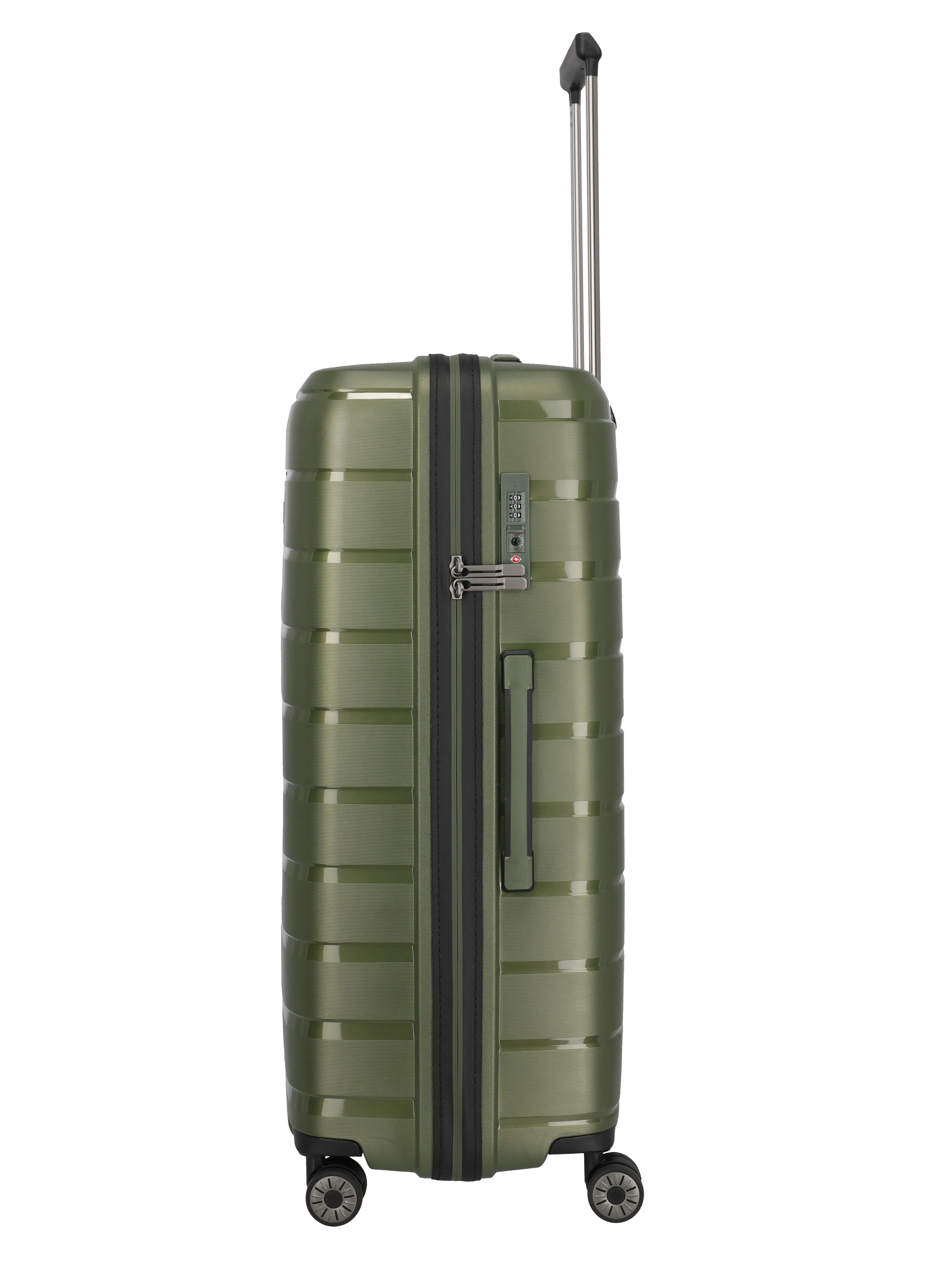 Maleta Grande TRAVELITE - AIR BASE - Image 43