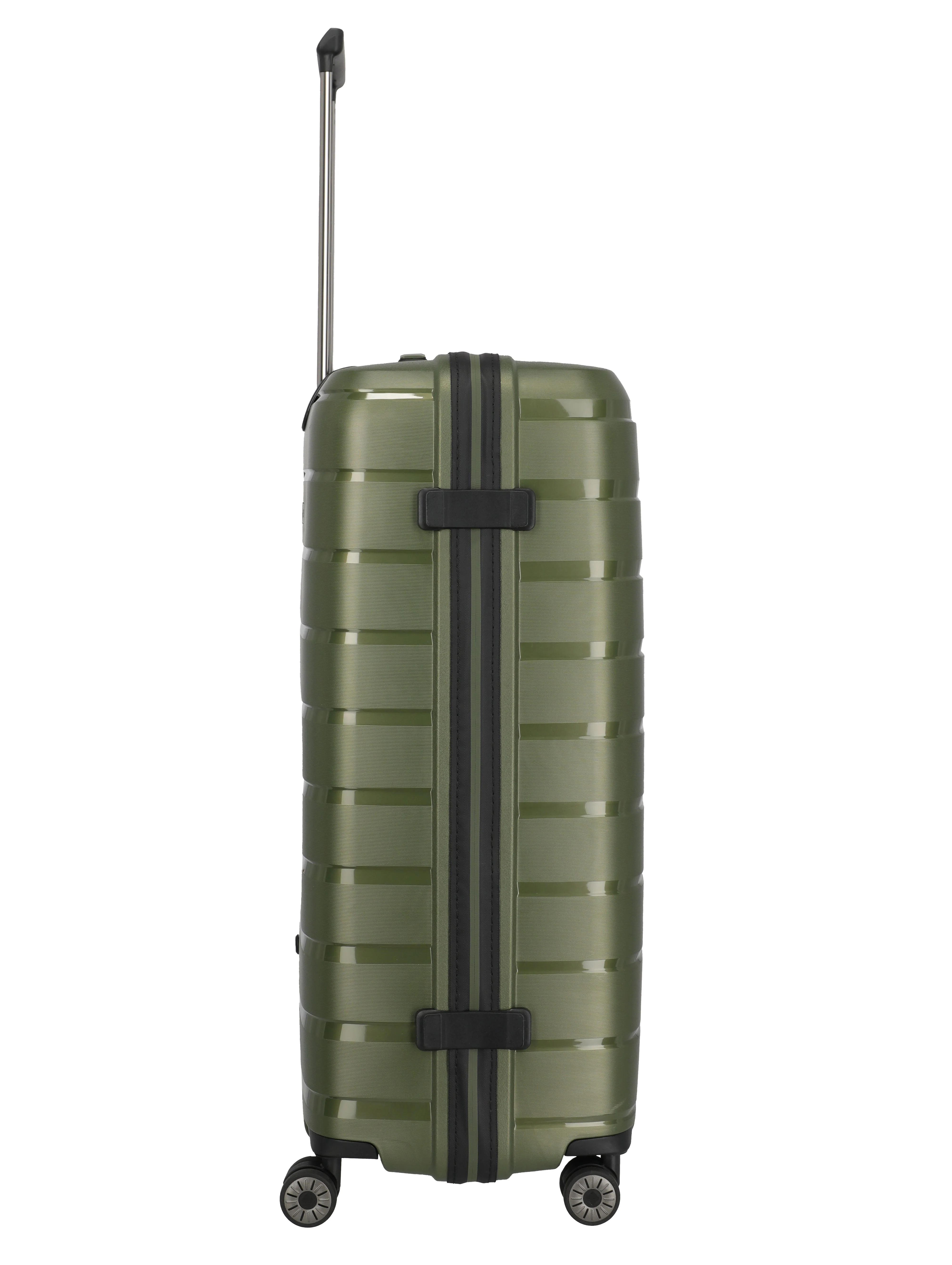Maleta Grande TRAVELITE - AIR BASE - Image 45