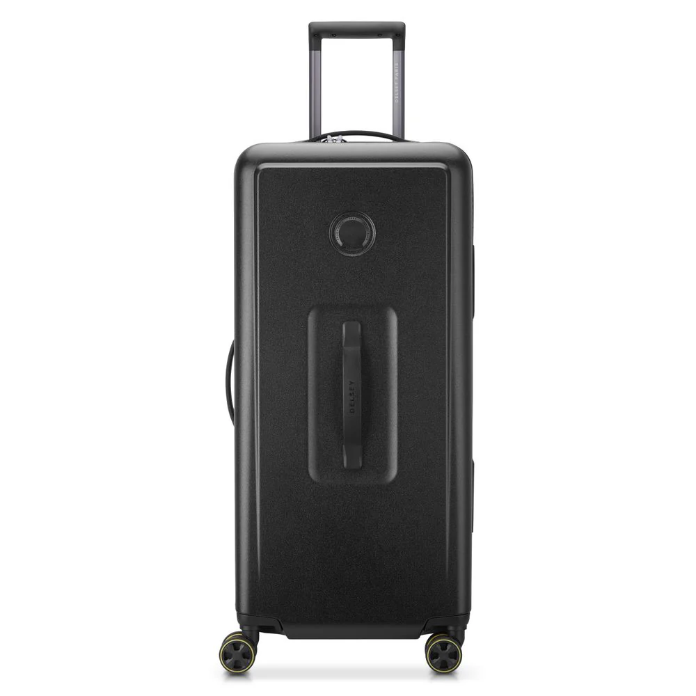 DELSEY TURENNE 2.0 TROLLEY TRUNK 80CM