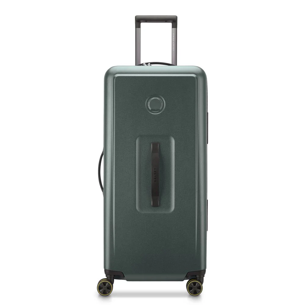 DELSEY TURENNE 2.0 TROLLEY TRUNK 80CM - Image 13