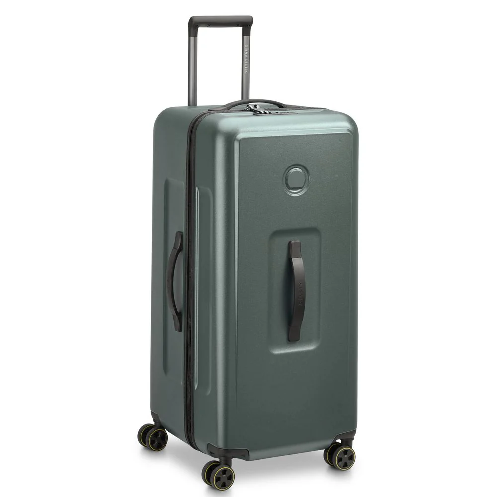 DELSEY TURENNE 2.0 TROLLEY TRUNK 80CM - Image 14