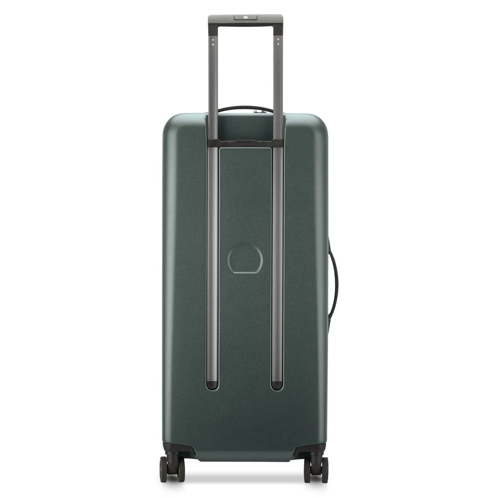 DELSEY TURENNE 2.0 TROLLEY TRUNK 80CM - Image 15