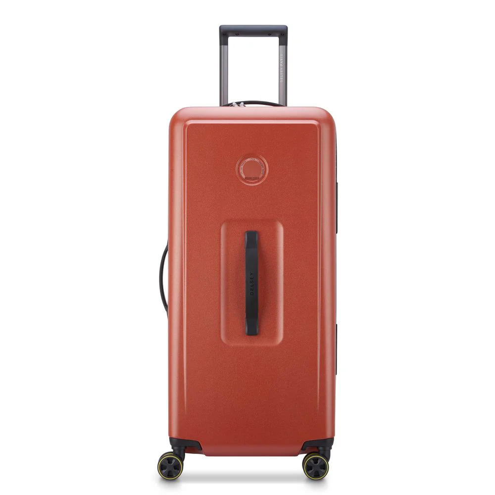 DELSEY TURENNE 2.0 TROLLEY TRUNK 80CM - Image 19