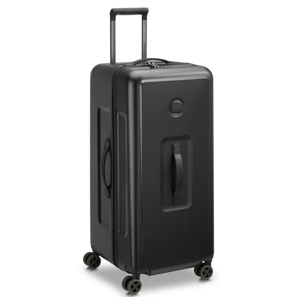 DELSEY TURENNE 2.0 TROLLEY TRUNK 80CM - Image 2