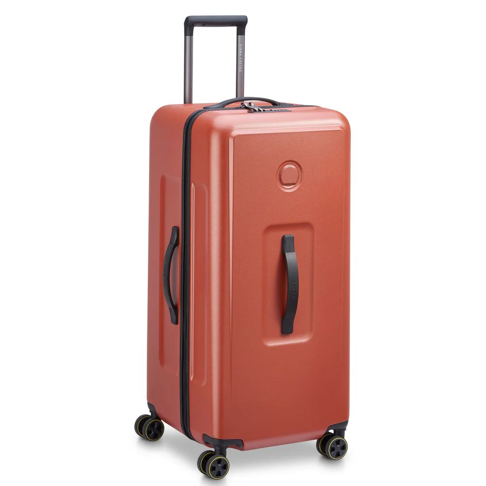 DELSEY TURENNE 2.0 TROLLEY TRUNK 80CM - Image 20