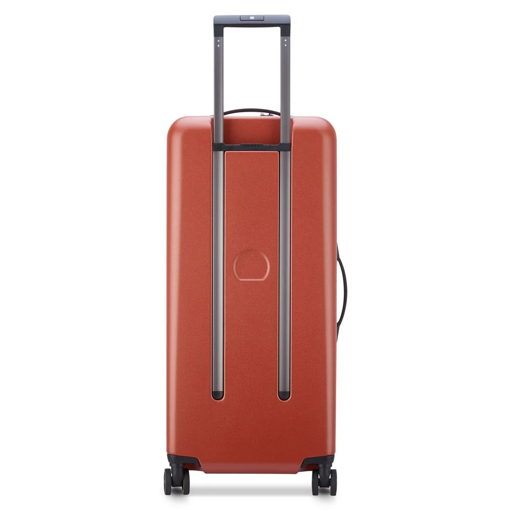 DELSEY TURENNE 2.0 TROLLEY TRUNK 80CM - Image 21
