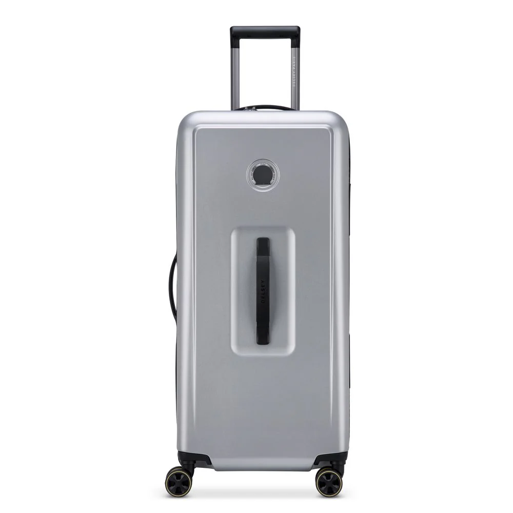 DELSEY TURENNE 2.0 TROLLEY TRUNK 80CM - Image 25