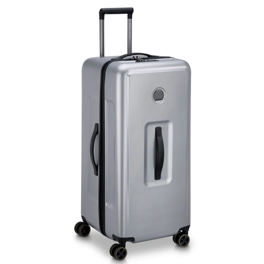 DELSEY TURENNE 2.0 TROLLEY TRUNK 80CM - Image 26