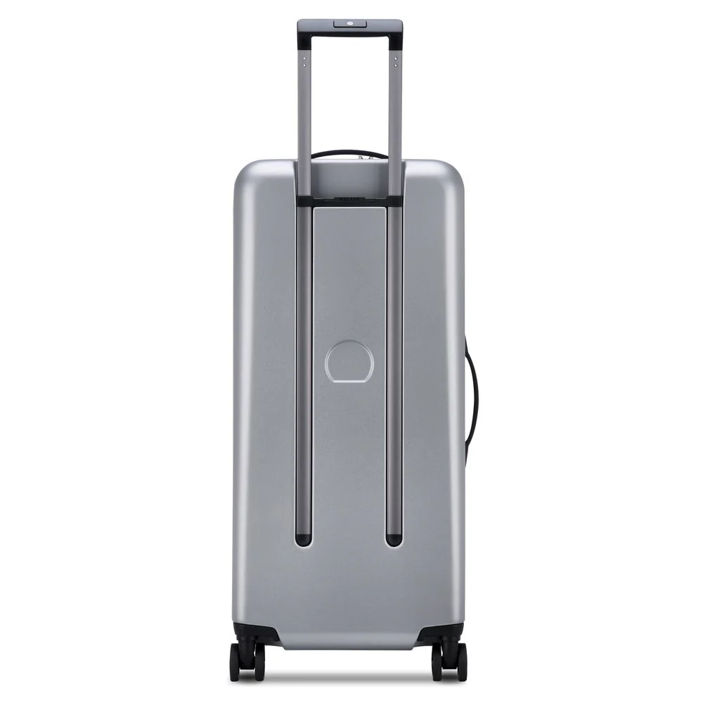 DELSEY TURENNE 2.0 TROLLEY TRUNK 80CM - Image 27