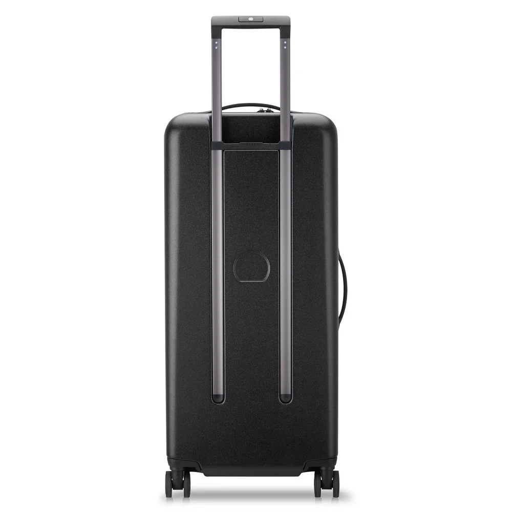 DELSEY TURENNE 2.0 TROLLEY TRUNK 80CM - Image 3