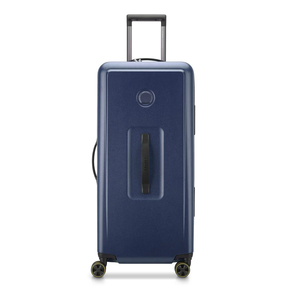 DELSEY TURENNE 2.0 TROLLEY TRUNK 80CM - Image 7
