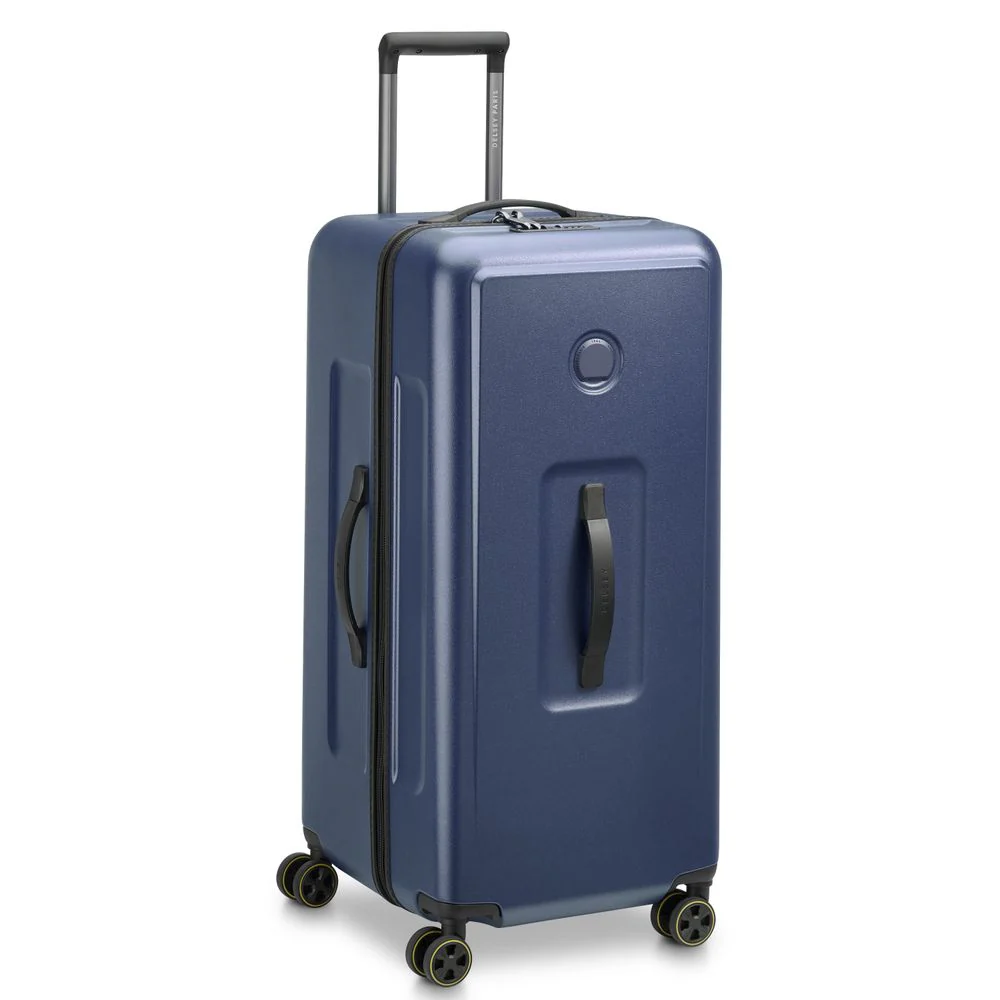 DELSEY TURENNE 2.0 TROLLEY TRUNK 80CM - Image 8