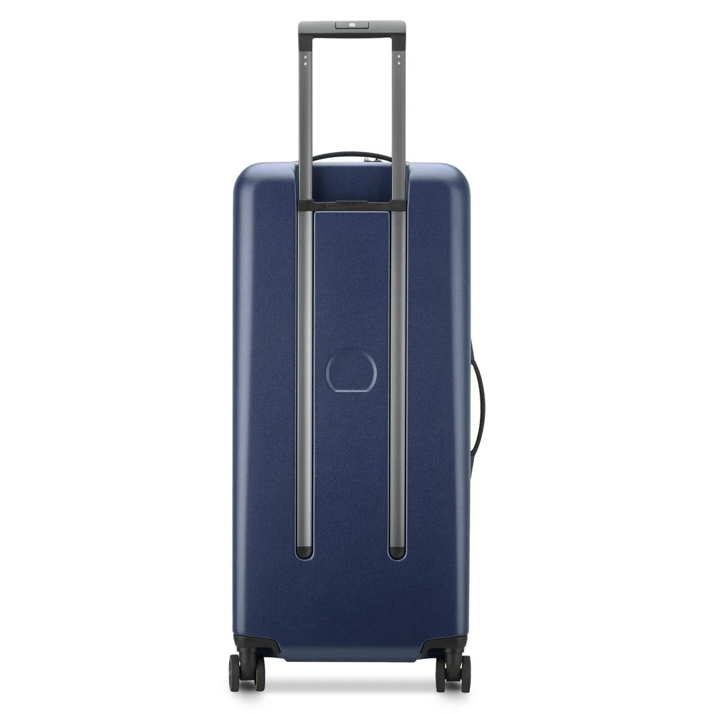 DELSEY TURENNE 2.0 TROLLEY TRUNK 80CM - Image 9