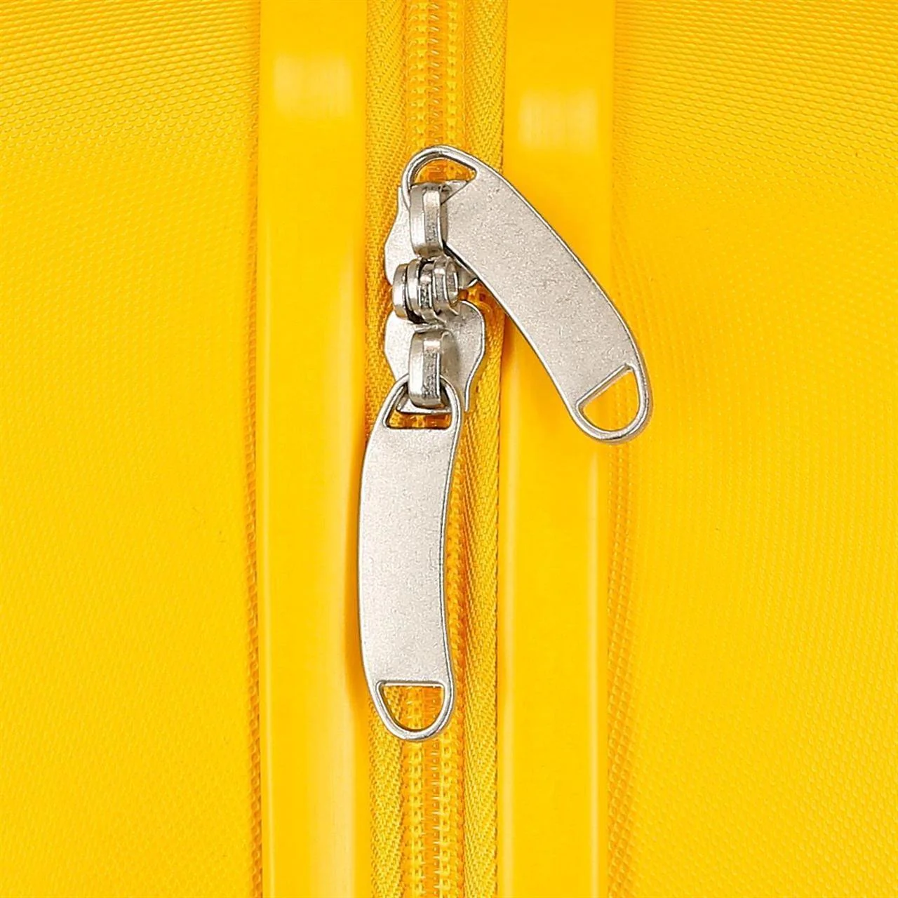MALETA INF.ABS 4R.(2 MULTI.) 45CM. MOVOM LUGGAGE OCRE - Image 6