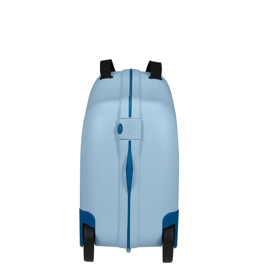 Maleta Infantil DREAM RIDER-PUPPY P. de Samsonite - Image 5