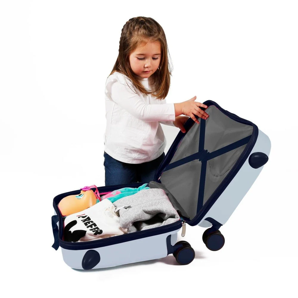Maleta infantil Enso Good Day - Image 10