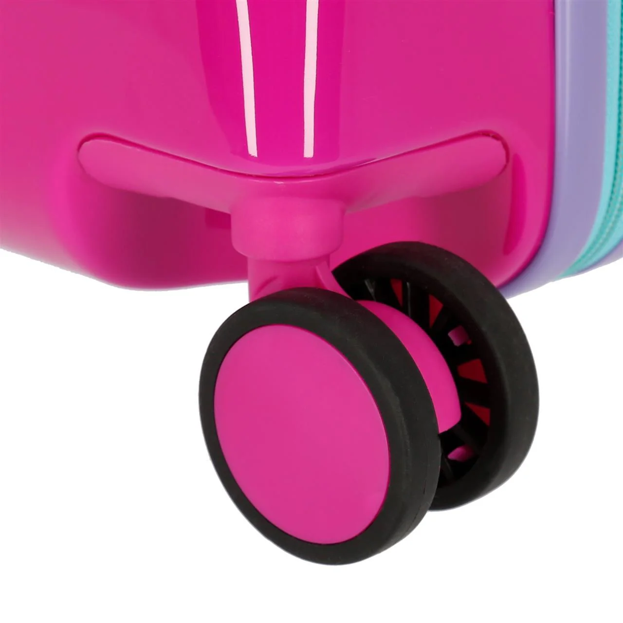 Maleta infantil LOVE MINNIE - Image 6