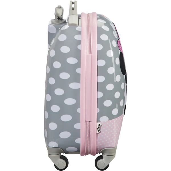 Maleta Infantil Minnie Glitter de Disney Ultimate 2.0 Samsonite - Image 6