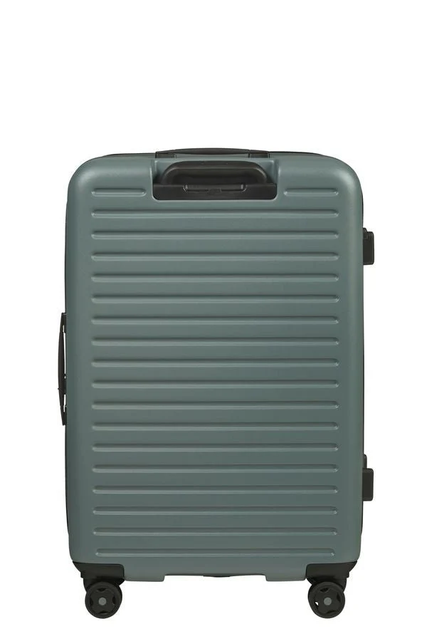 MALETA MEDIANA 69CM SAMSONITE STACKD - Image 10