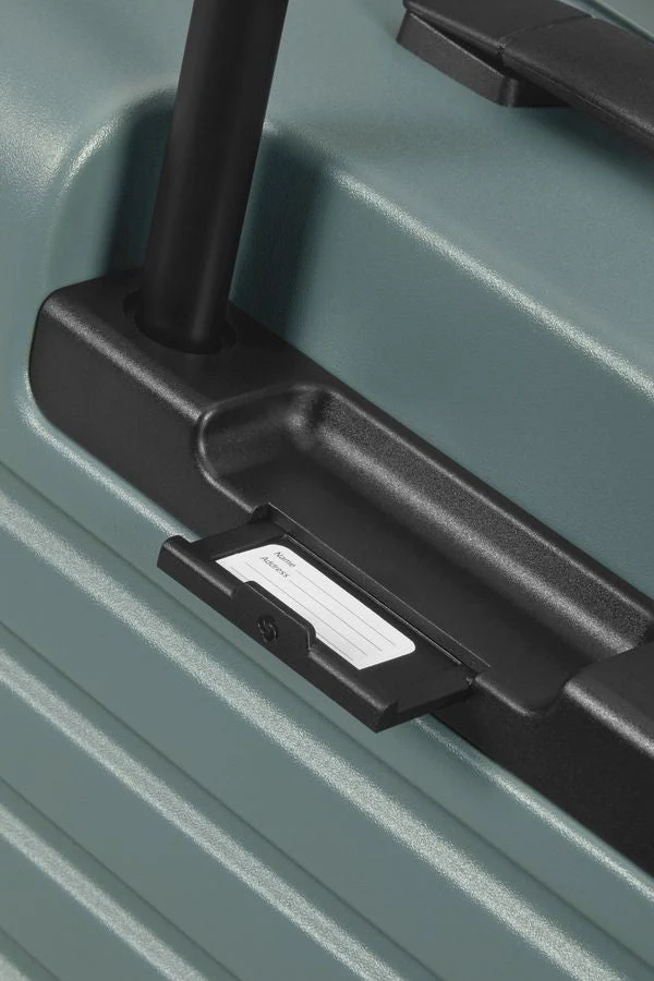 MALETA MEDIANA 69CM SAMSONITE STACKD - Image 14