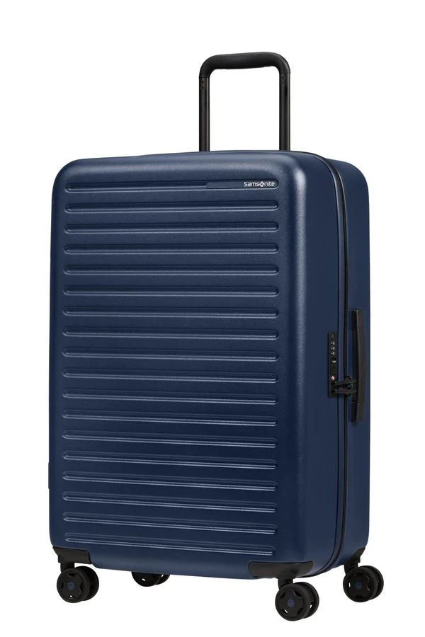 MALETA MEDIANA 69CM SAMSONITE STACKD - Image 15