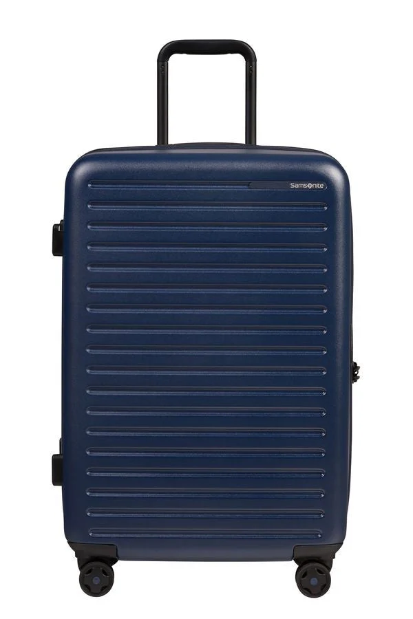 MALETA MEDIANA 69CM SAMSONITE STACKD - Image 16