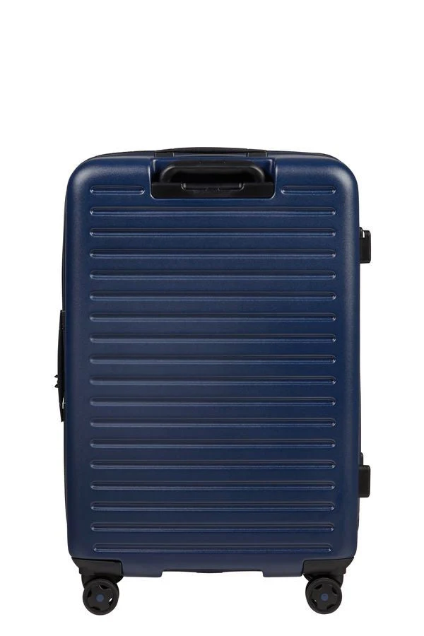 MALETA MEDIANA 69CM SAMSONITE STACKD - Image 17