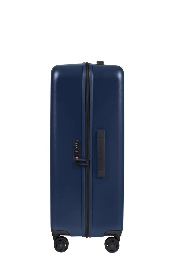 MALETA MEDIANA 69CM SAMSONITE STACKD - Image 18