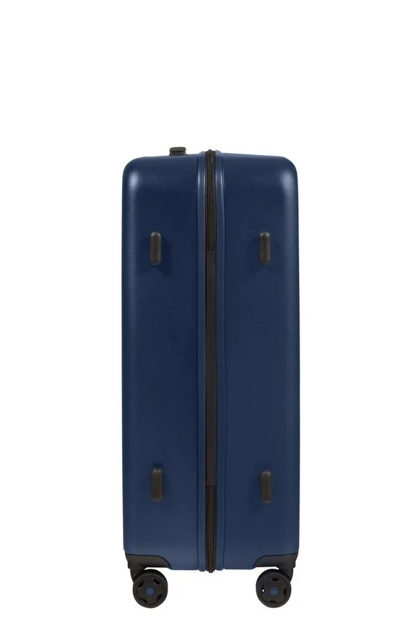 MALETA MEDIANA 69CM SAMSONITE STACKD - Image 19