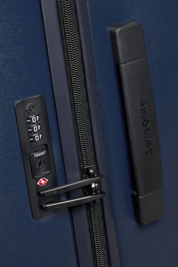 MALETA MEDIANA 69CM SAMSONITE STACKD - Image 21