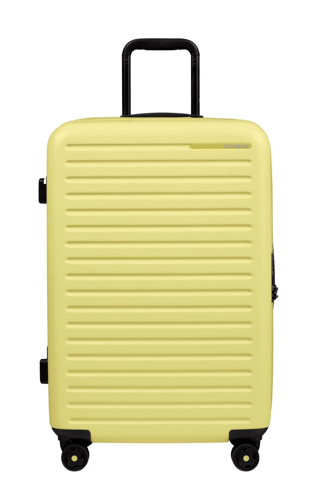 MALETA MEDIANA 69CM SAMSONITE STACKD - Image 25
