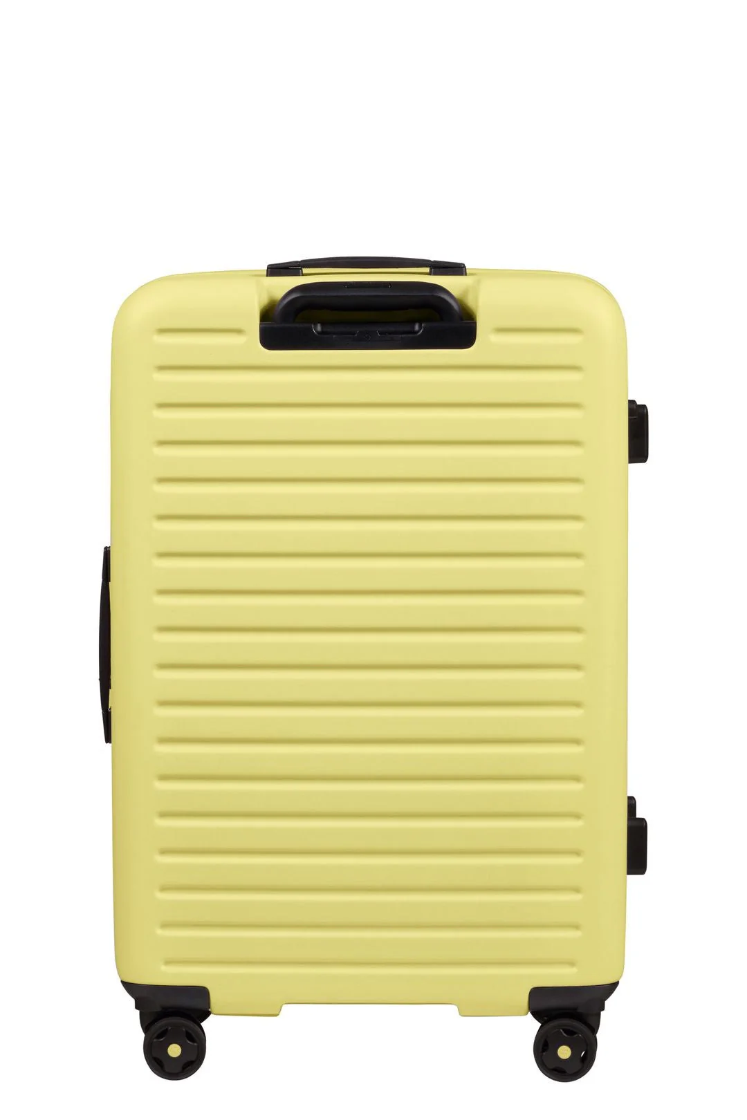 MALETA MEDIANA 69CM SAMSONITE STACKD - Image 26