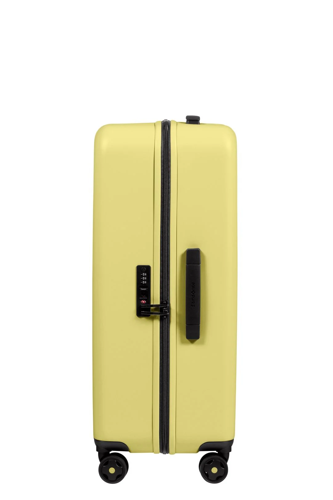 MALETA MEDIANA 69CM SAMSONITE STACKD - Image 28