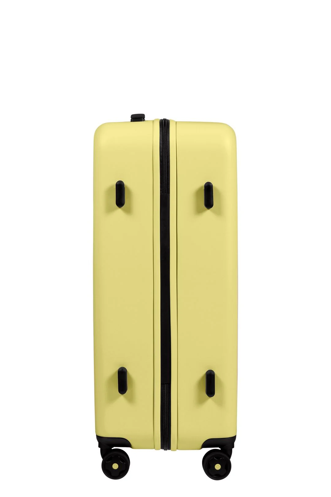 MALETA MEDIANA 69CM SAMSONITE STACKD - Image 29