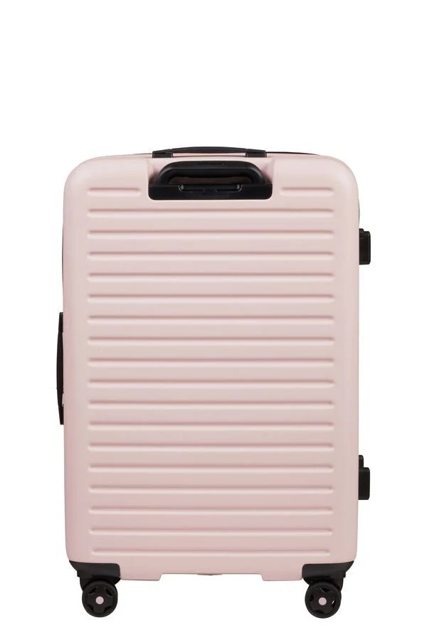 MALETA MEDIANA 69CM SAMSONITE STACKD - Image 3