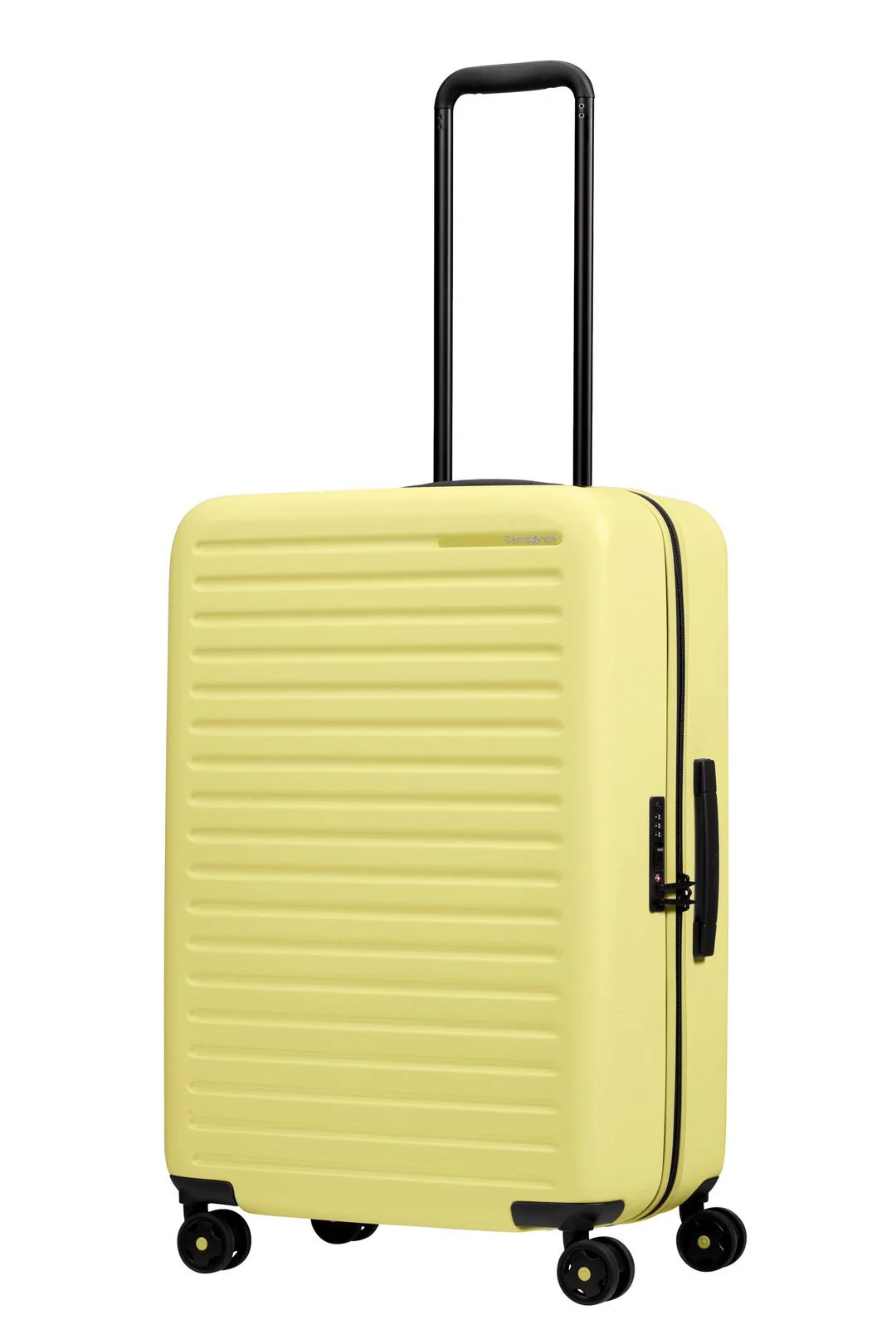 MALETA MEDIANA 69CM SAMSONITE STACKD - Image 30