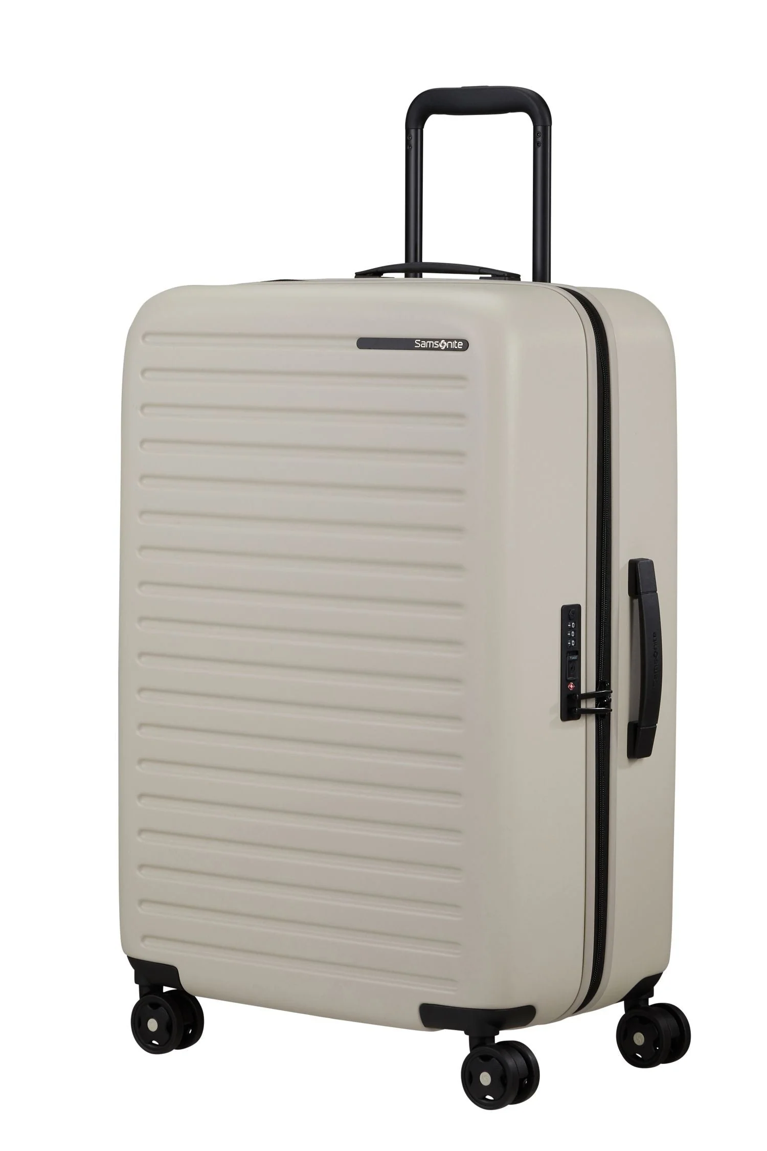 MALETA MEDIANA 69CM SAMSONITE STACKD - Image 35