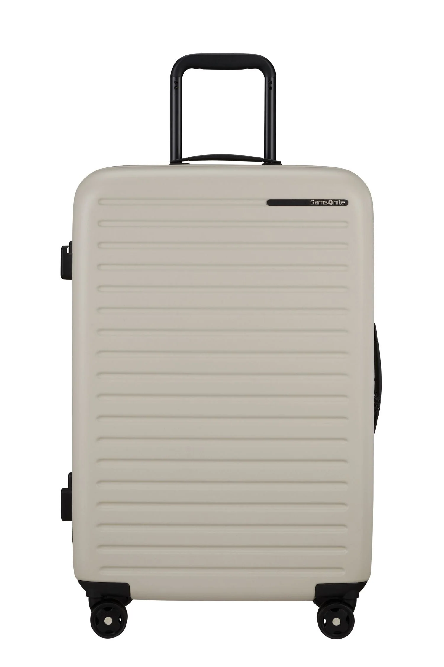 MALETA MEDIANA 69CM SAMSONITE STACKD - Image 36