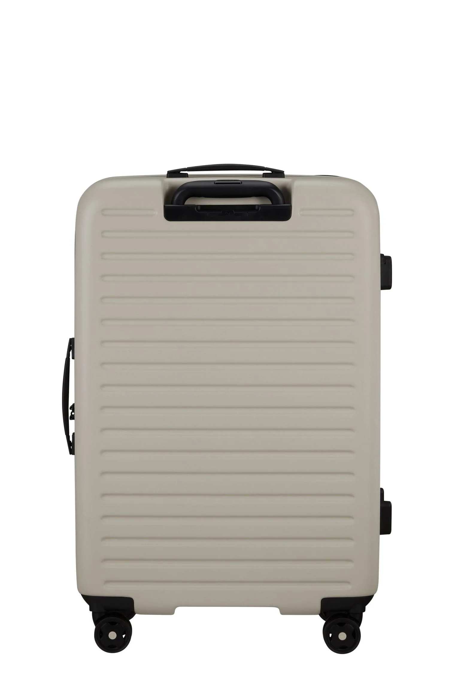MALETA MEDIANA 69CM SAMSONITE STACKD - Image 37