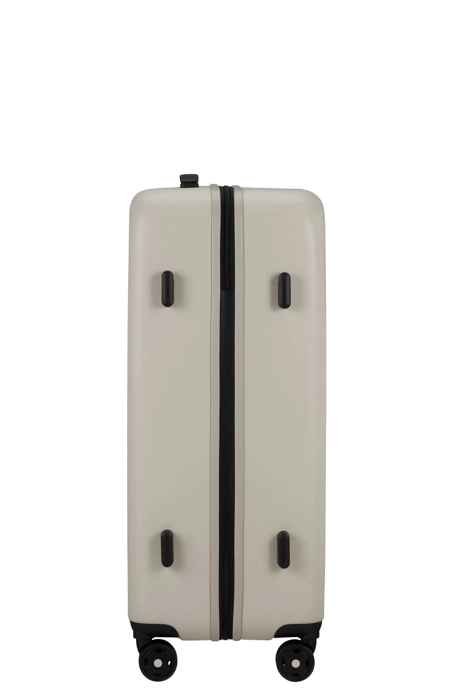 MALETA MEDIANA 69CM SAMSONITE STACKD - Image 39