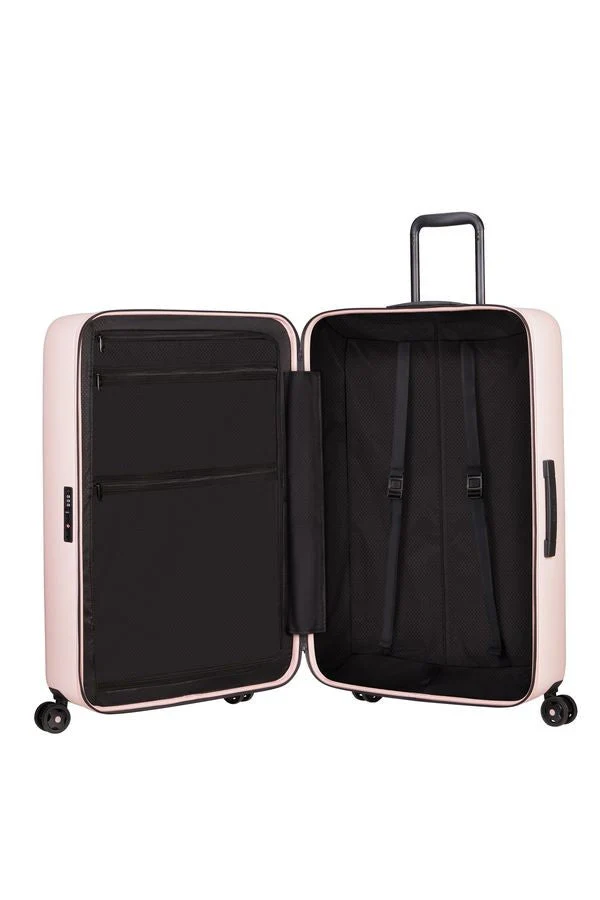 MALETA MEDIANA 69CM SAMSONITE STACKD - Image 4