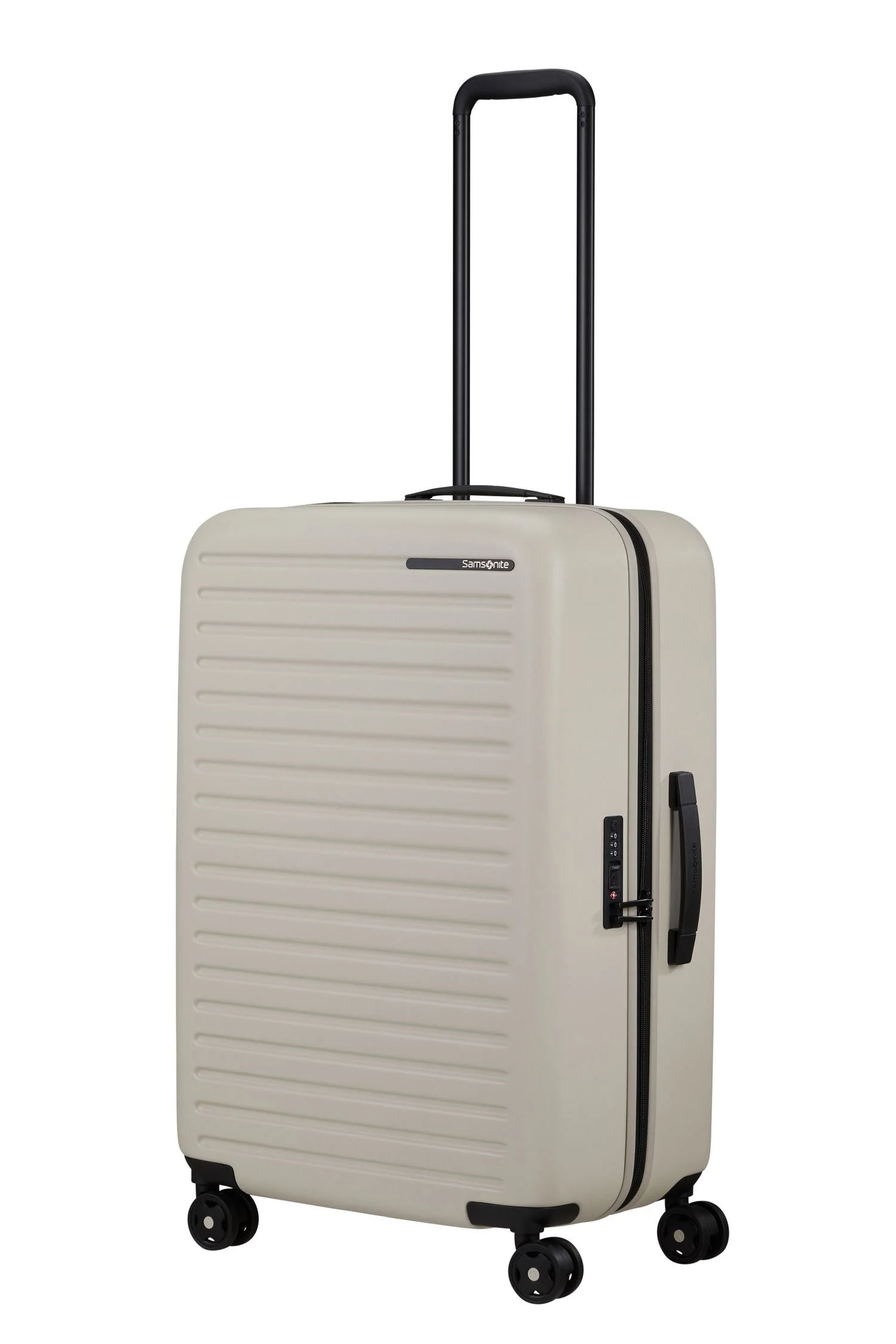 MALETA MEDIANA 69CM SAMSONITE STACKD - Image 40