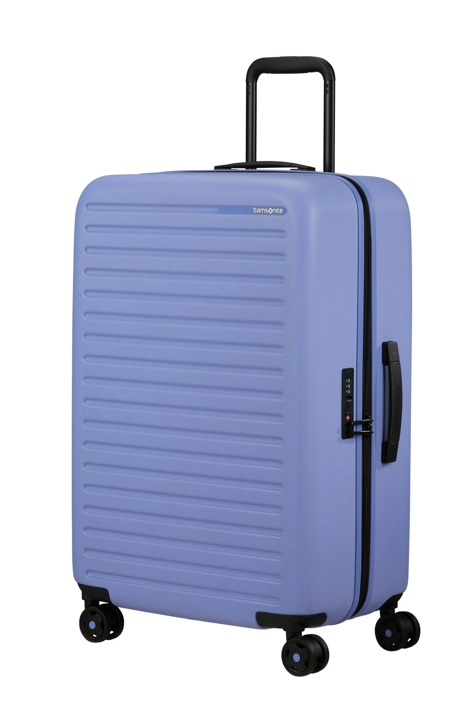 MALETA MEDIANA 69CM SAMSONITE STACKD - Image 43