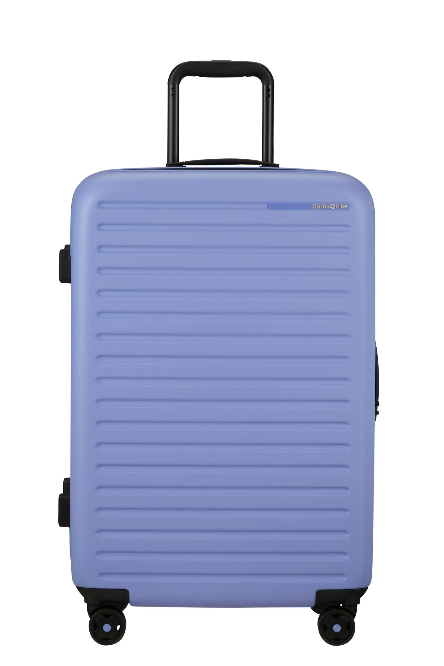 MALETA MEDIANA 69CM SAMSONITE STACKD - Image 44